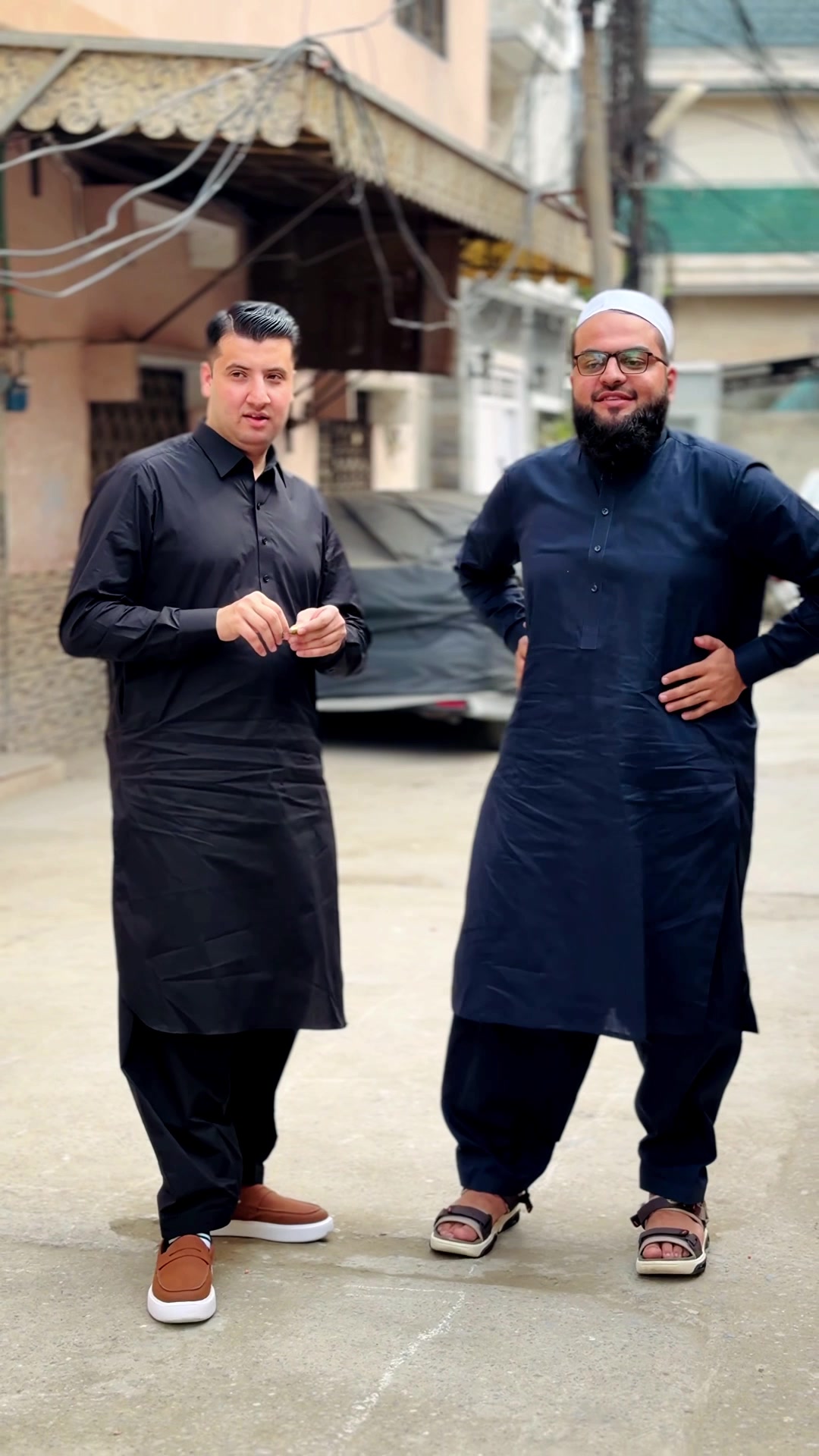 @Khalidsupariofficial