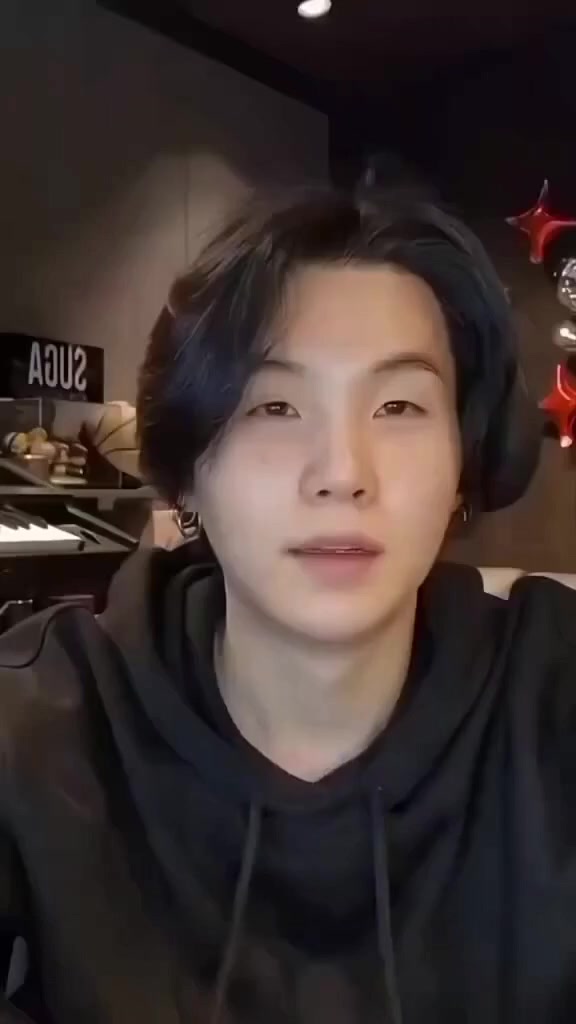 @𝐂𝐫𝐢𝐚𝐬 𝐝𝐨 𝐁𝐓𝐒 ⟭⟬⁷