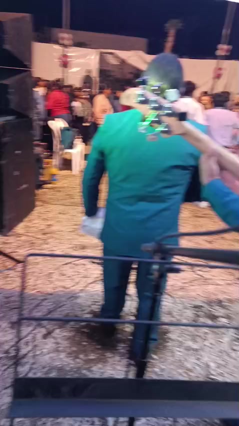 @IMANTAG TV