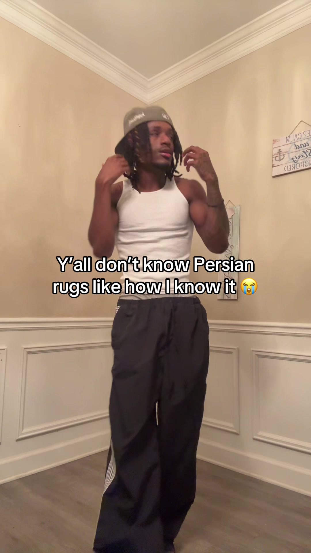 @kayvonnnn