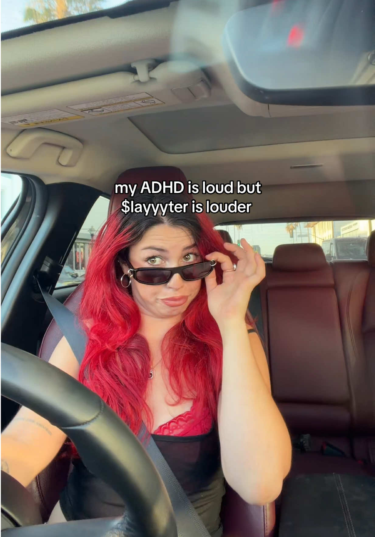 @jaedengomezz