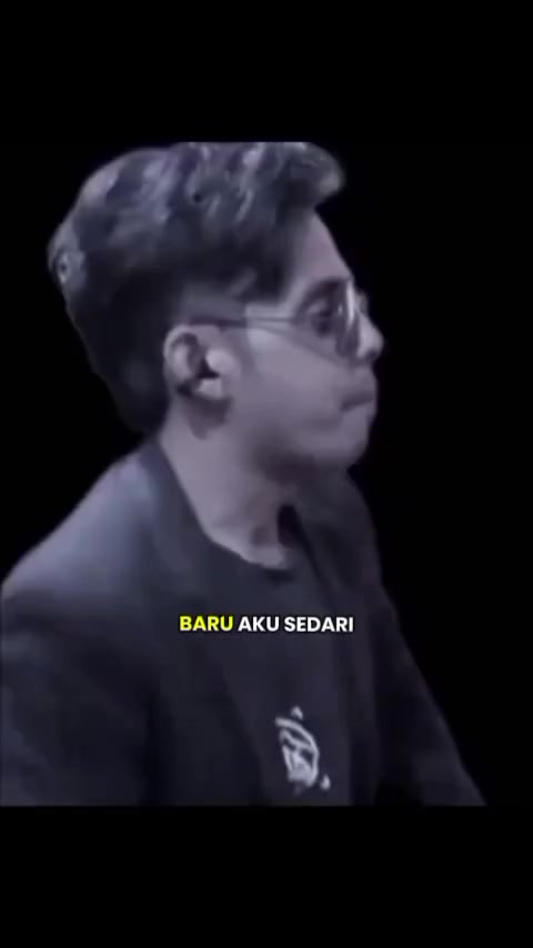 @『BLACK』ƓẸŘŜ