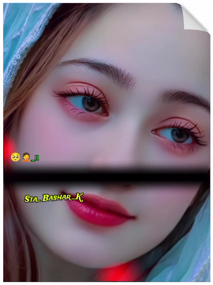 @🚬حسن پرست⚜️