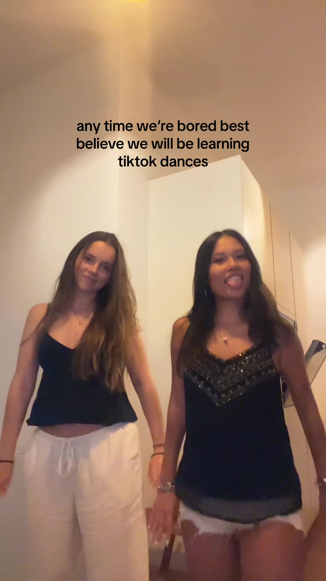 @ABBYYY