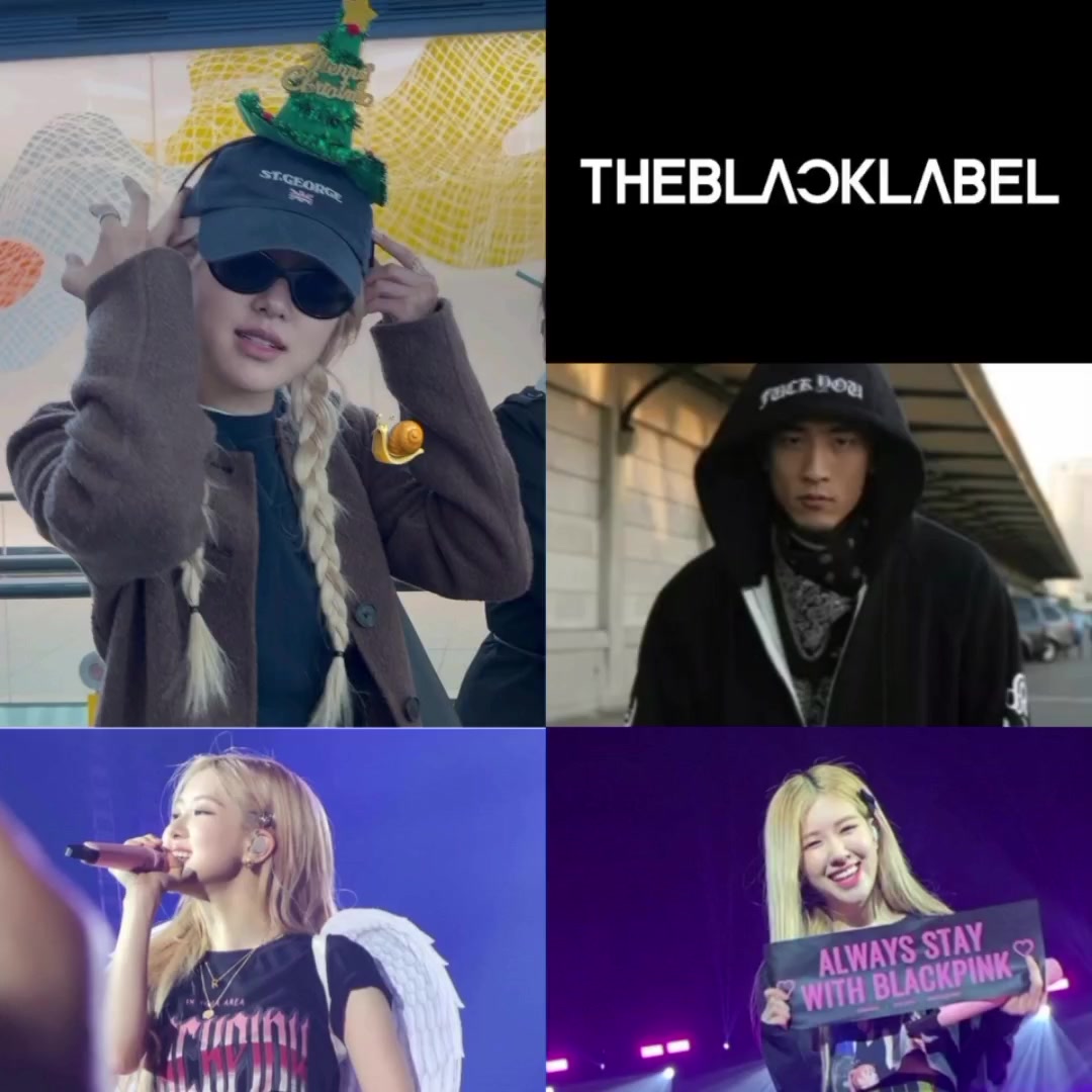 @bell06