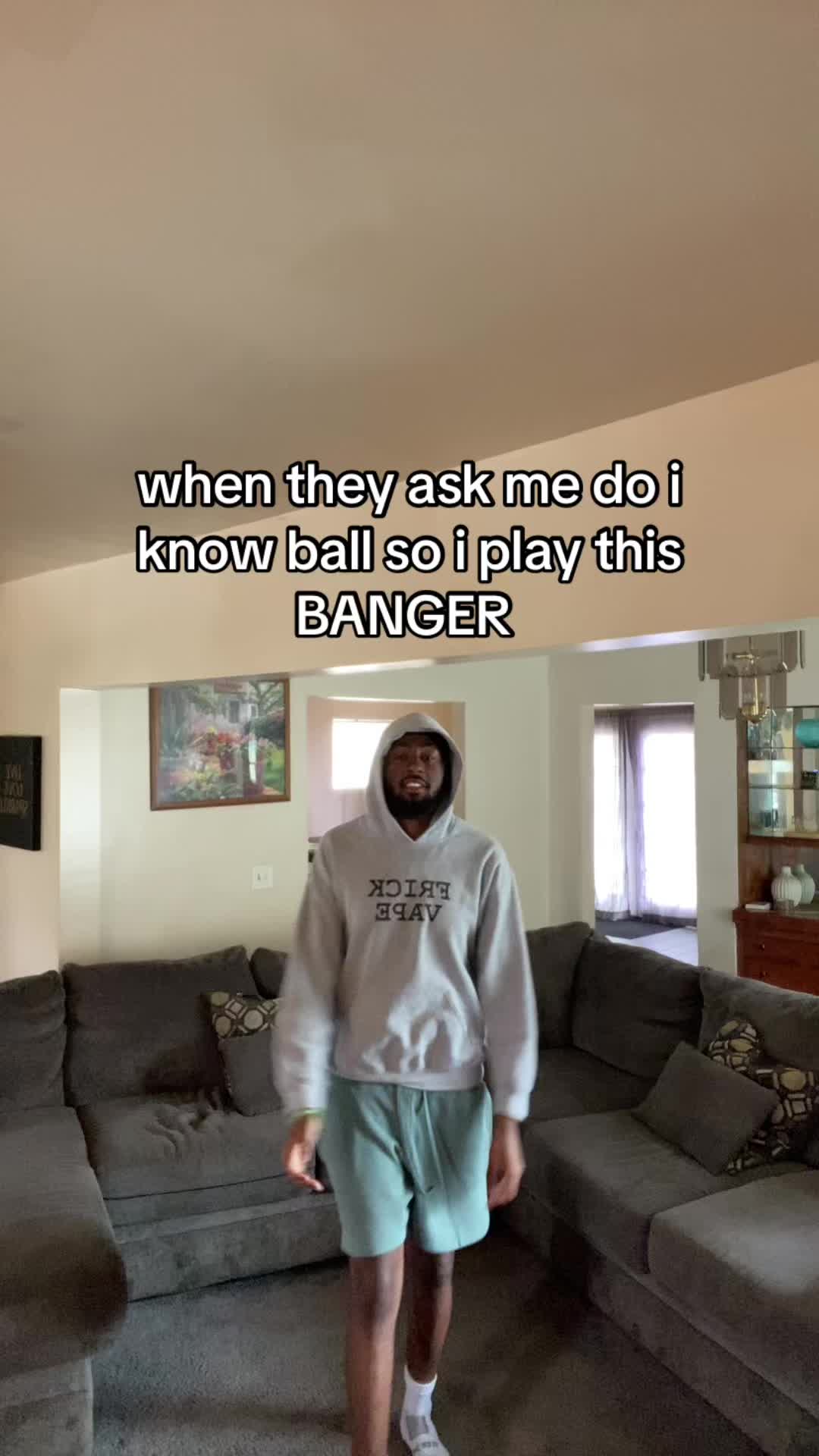 @frickzo