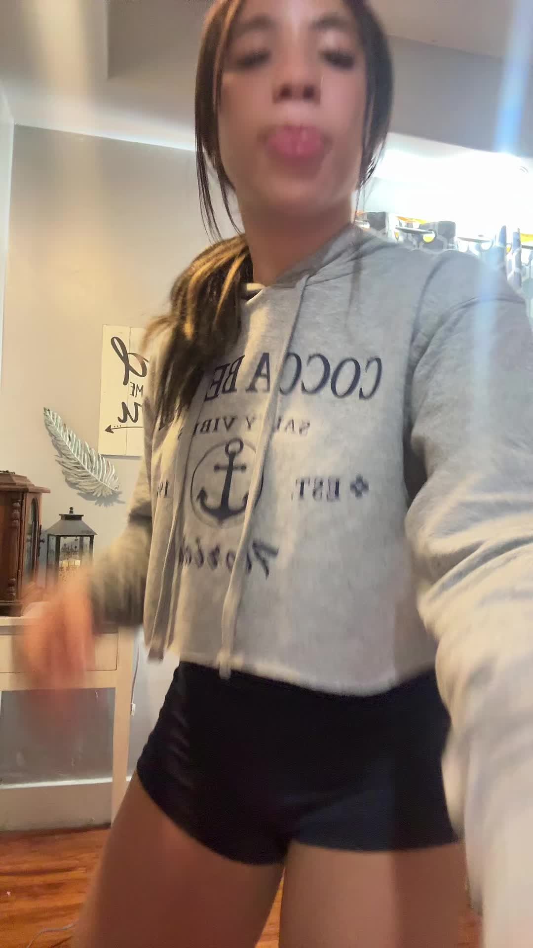 @ky
