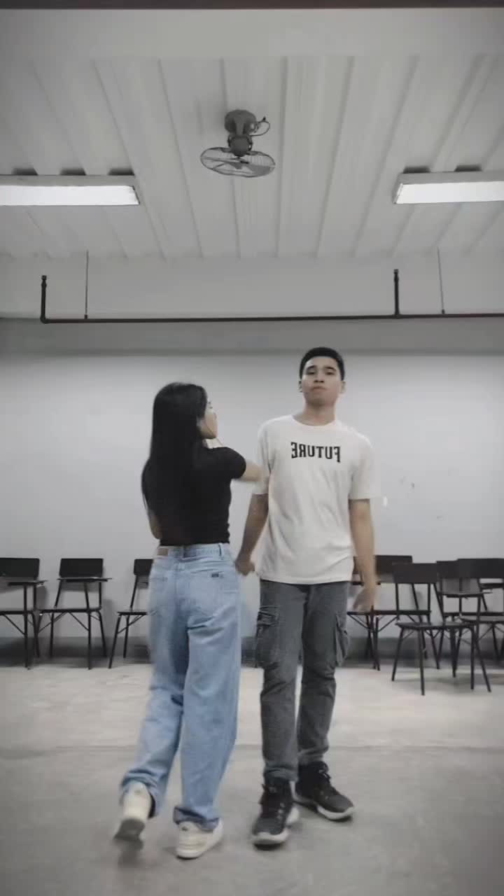 @JaneWei