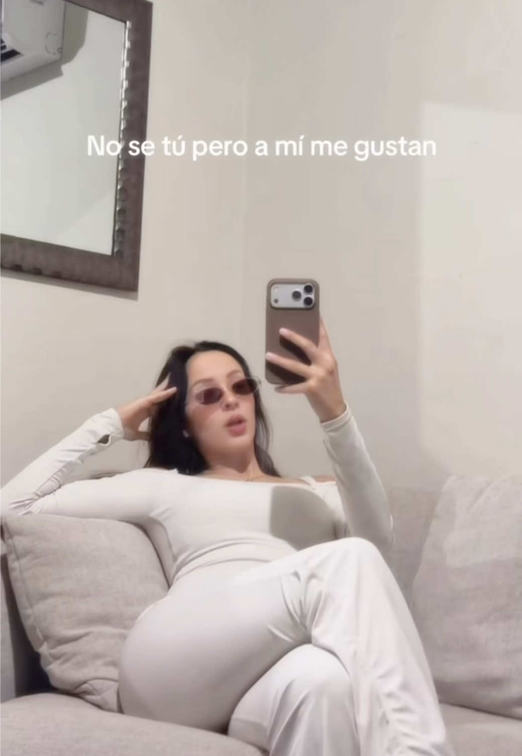 @DanaC