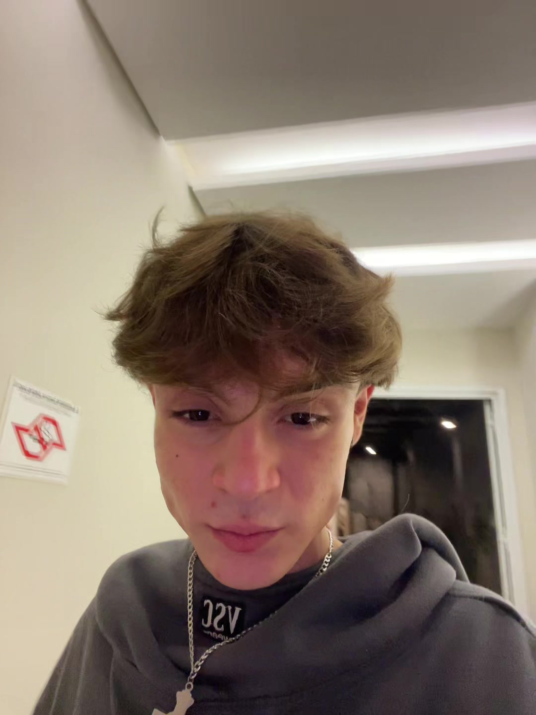 @Jonn 🍯