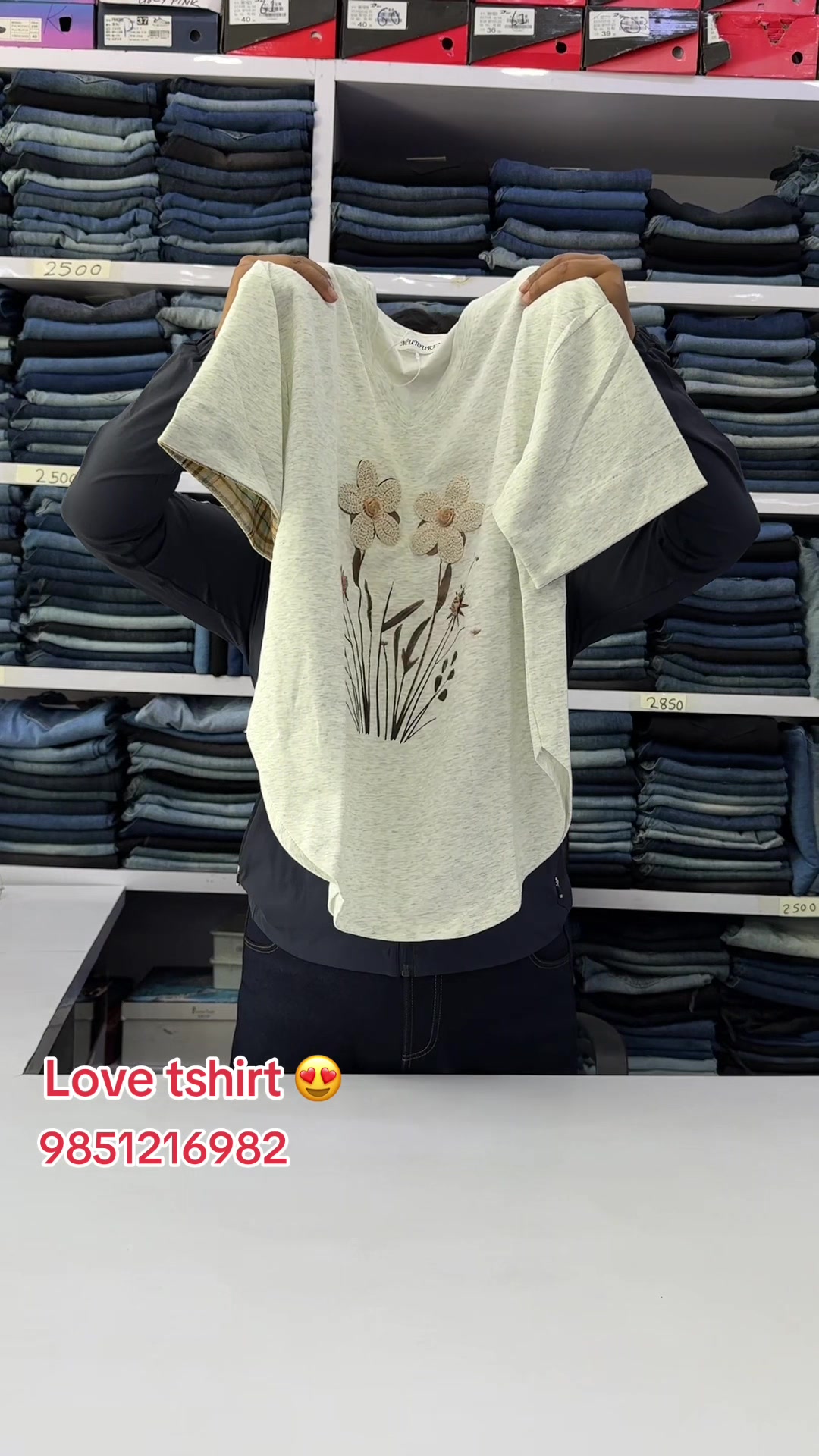 @Reloadladieswear