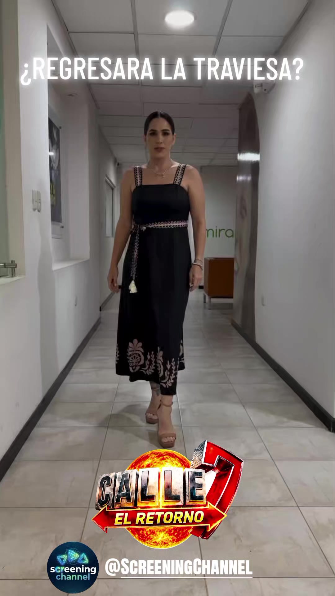 @Calle7 🇪🇨
