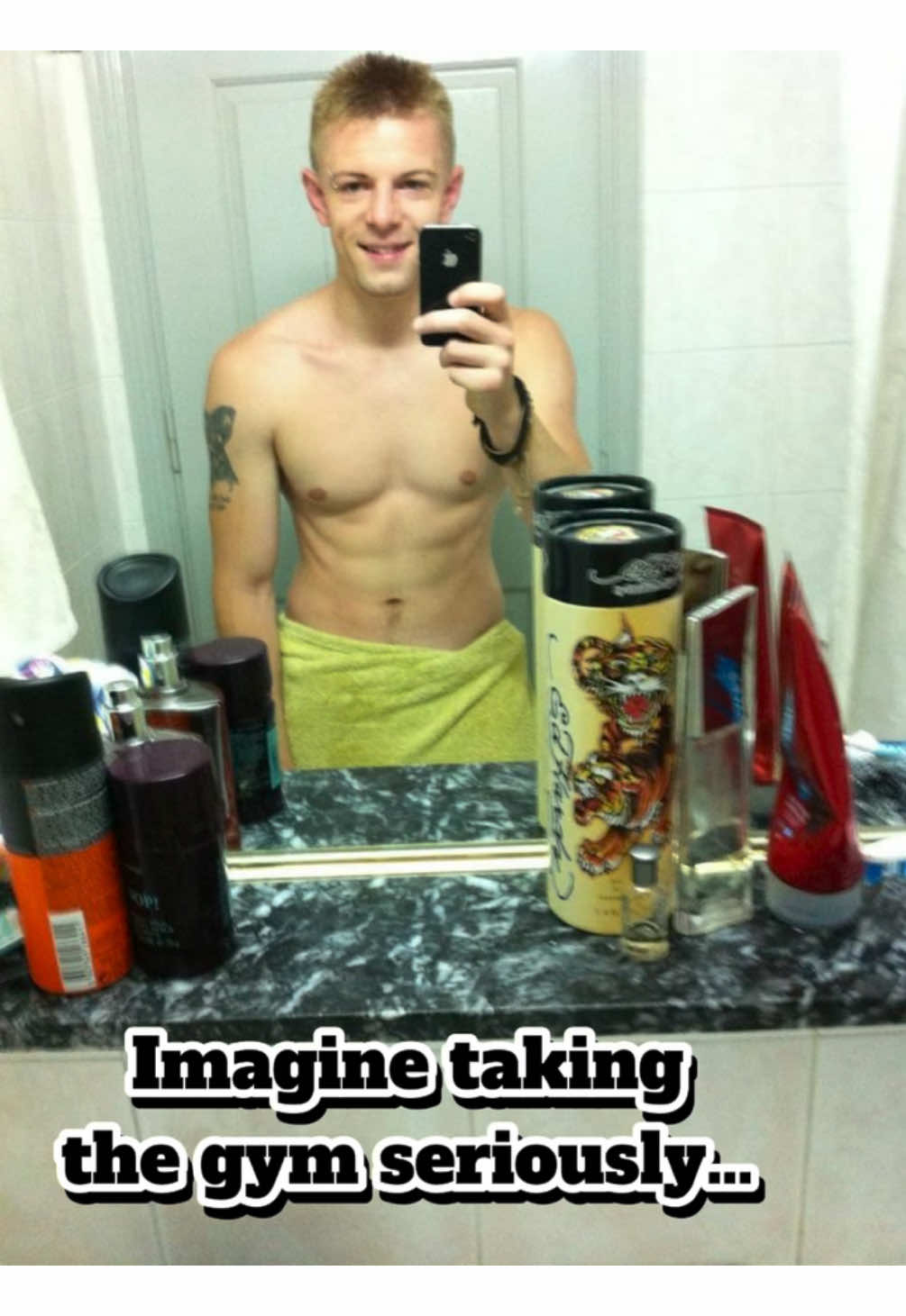 @mattsfitnessaccount