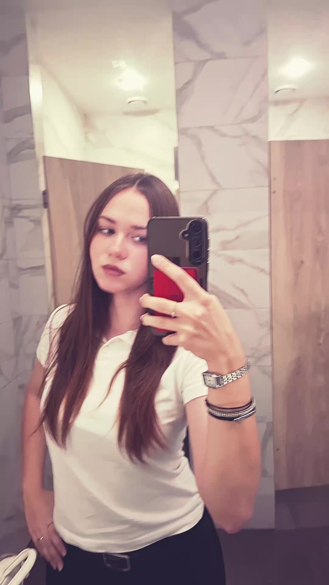 @meeerta
