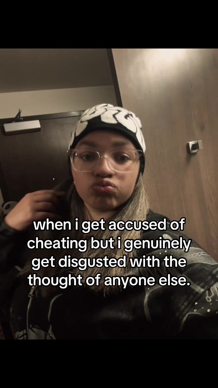 @literalizz