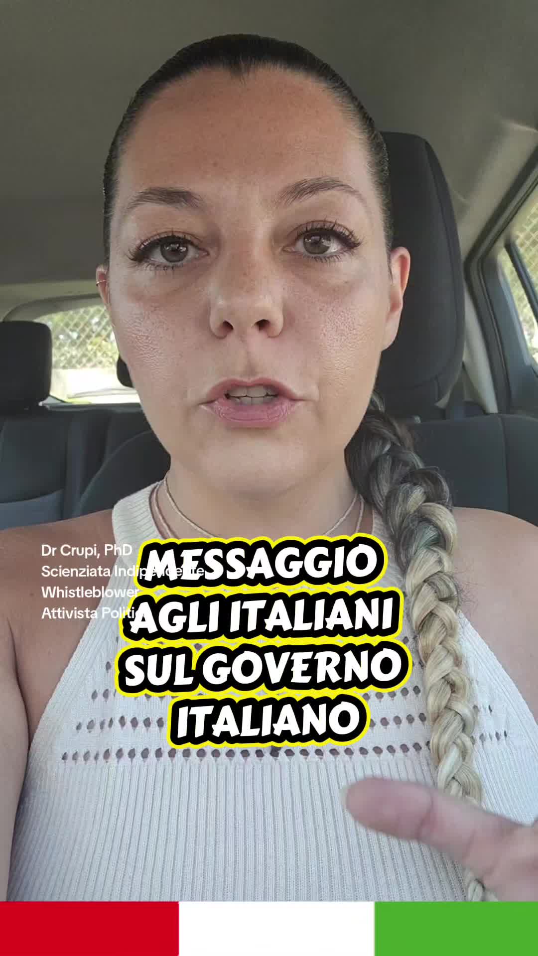 @TheIndependentScientist