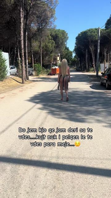 @Je Suis Mela