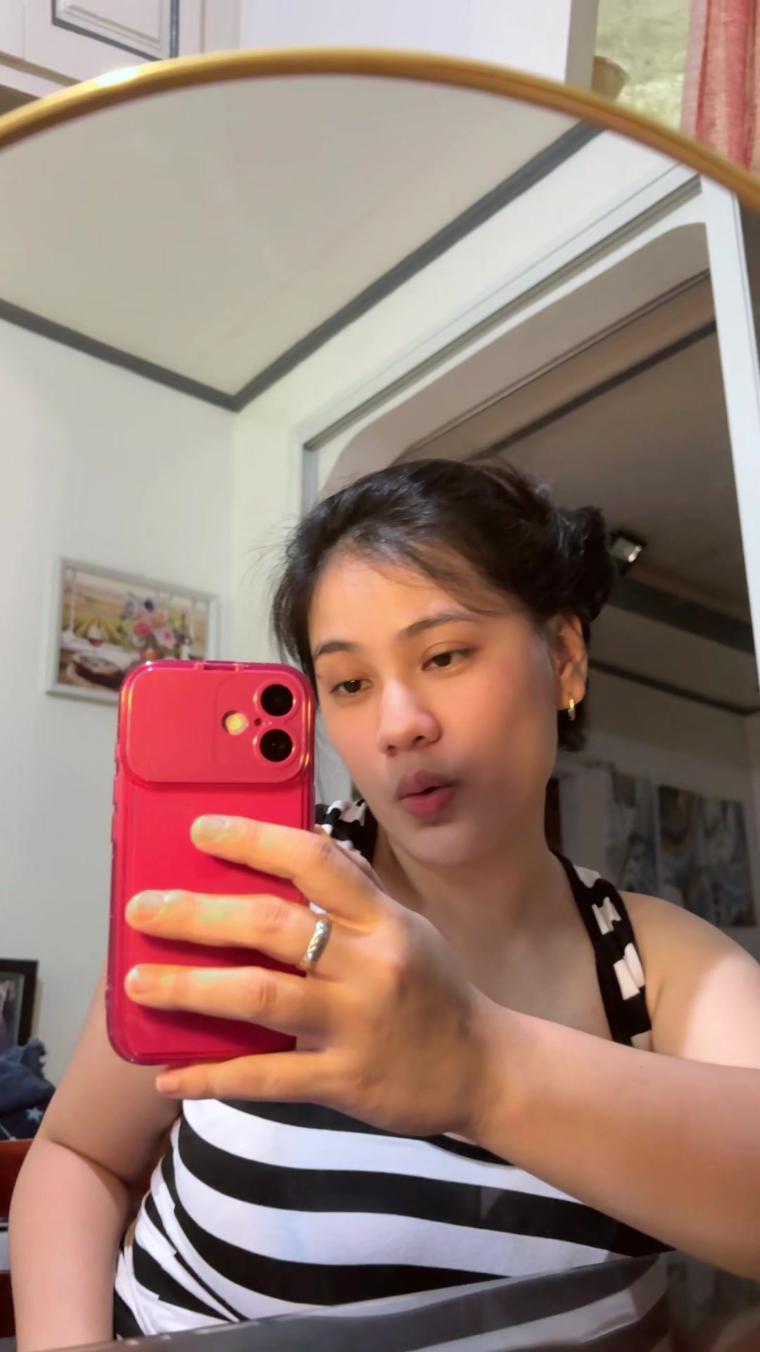@Eljie
