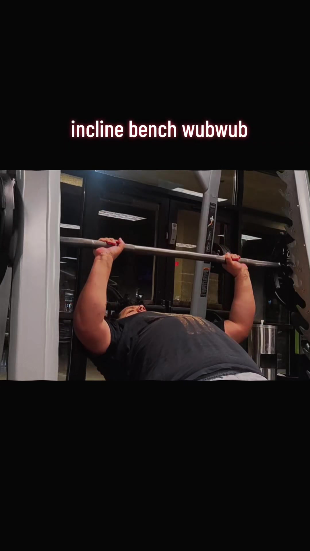@RedPandaBro