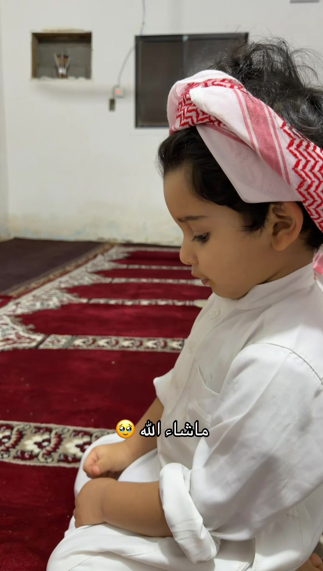 @الصامل القحطاني