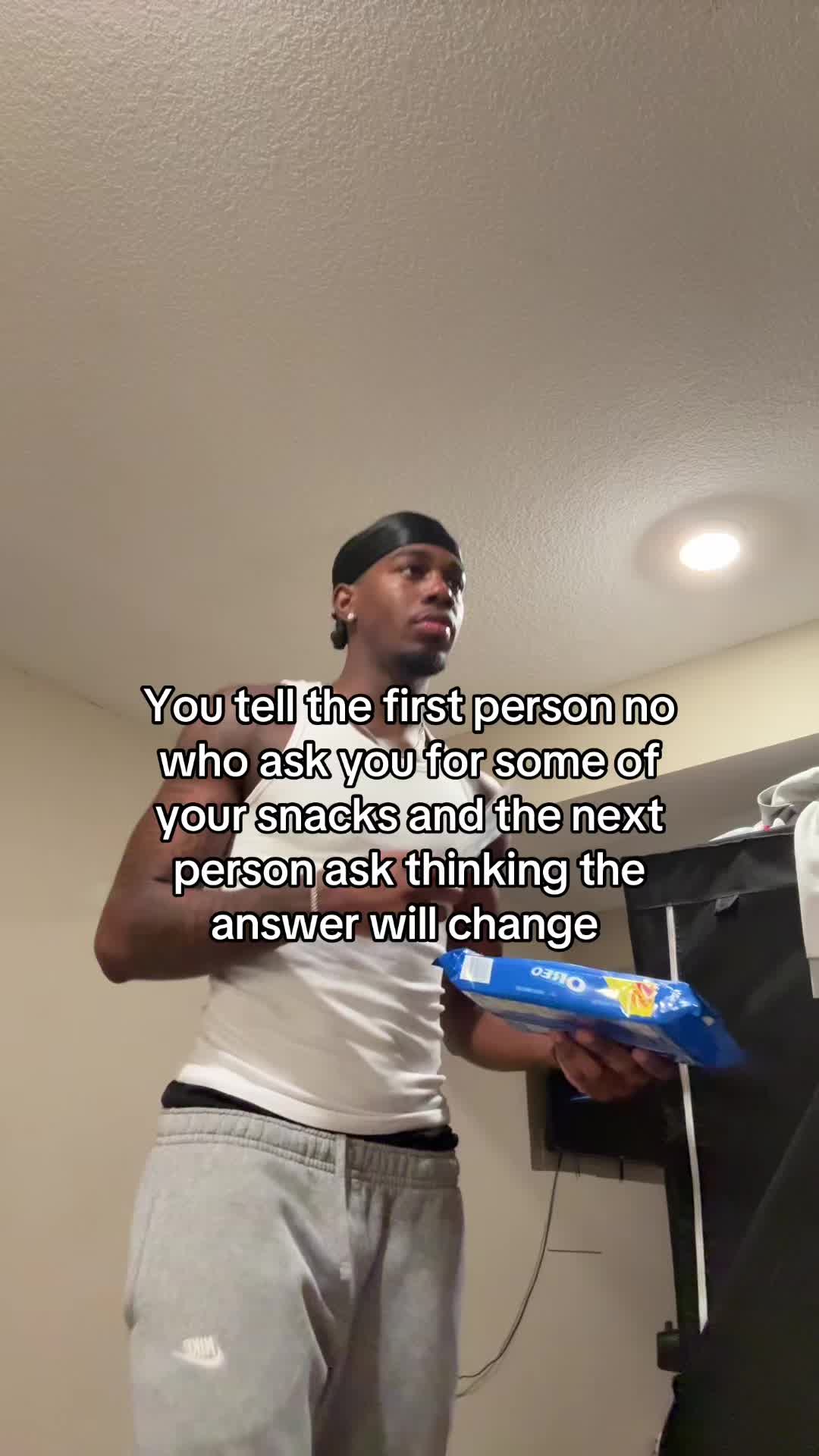 @ttraytrayy