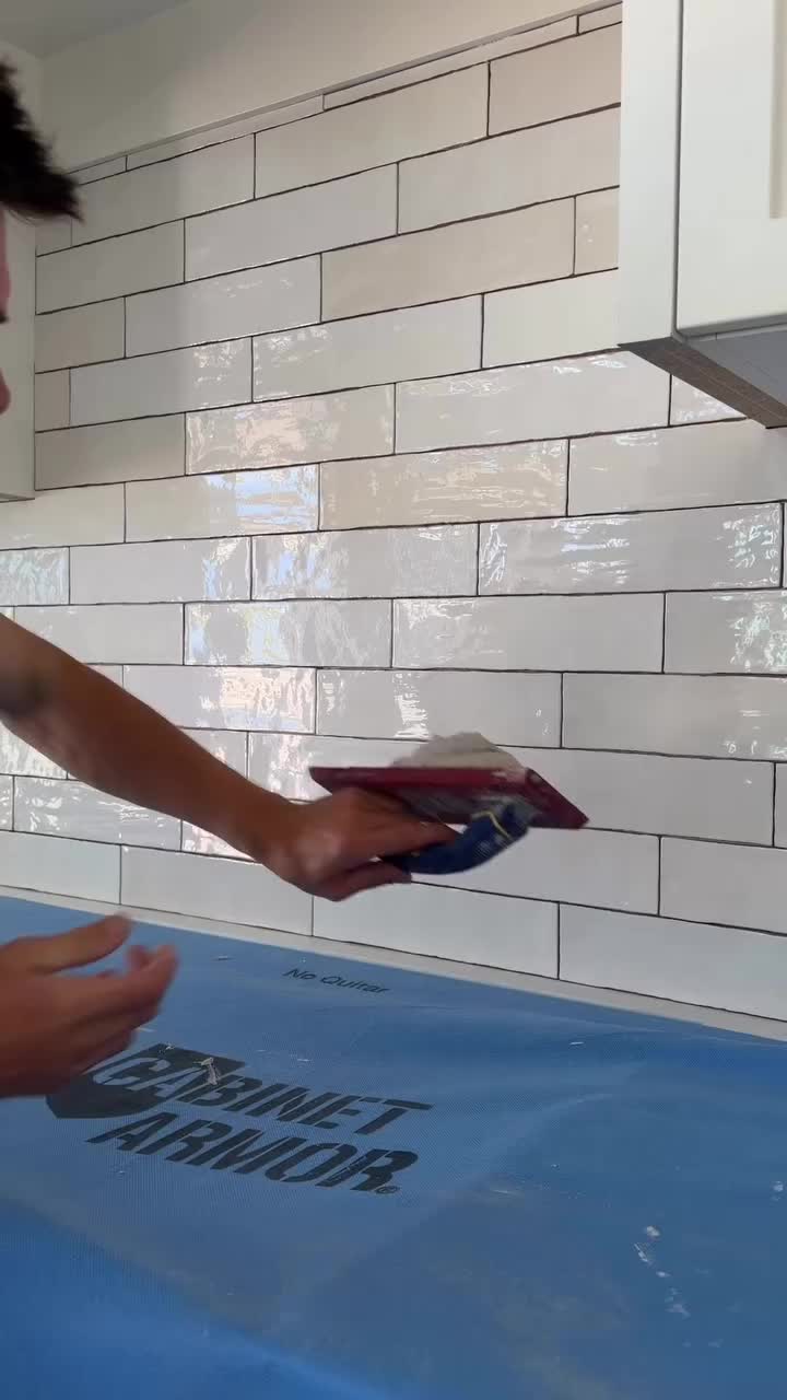 @MKflooringLLC