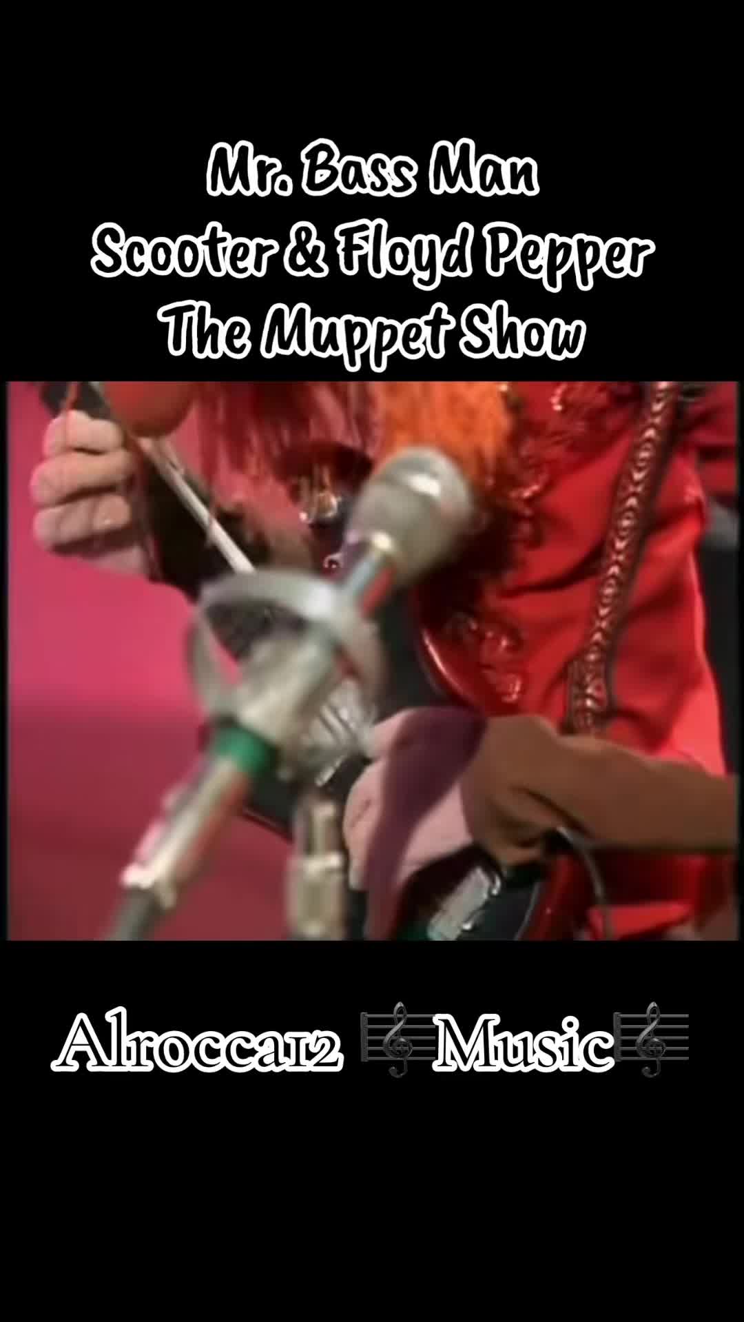 @Alrocca12