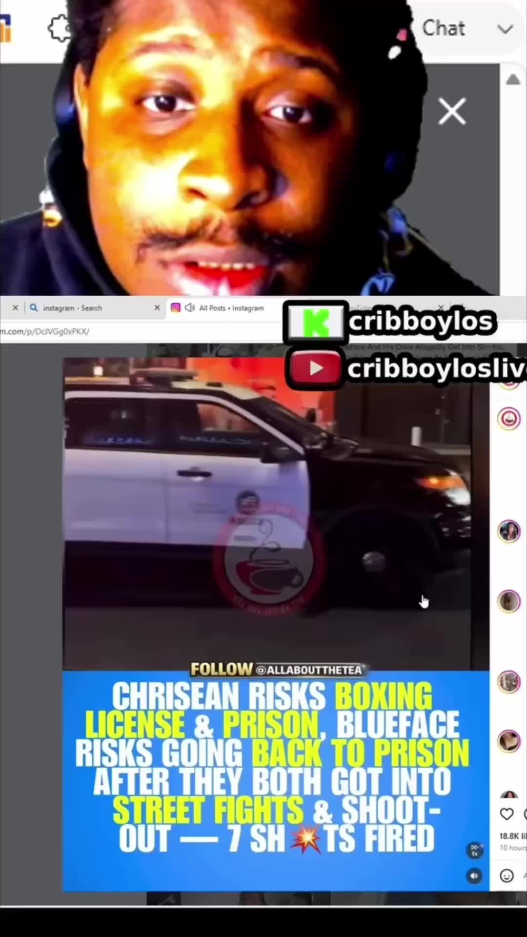 @Los-stream