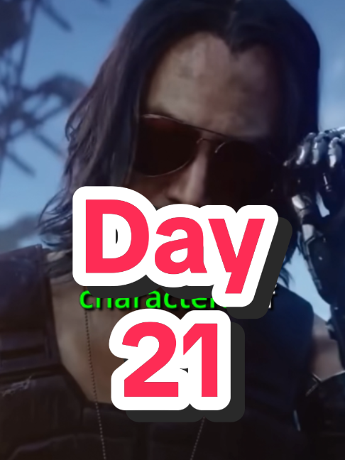 @SolaceAndDread
