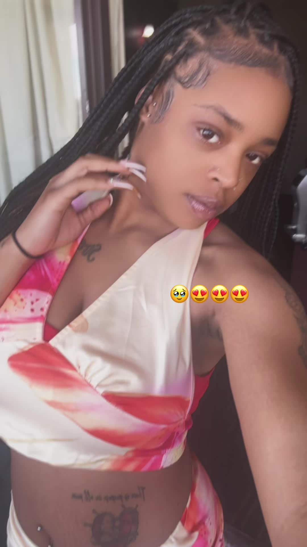 @Asia💗