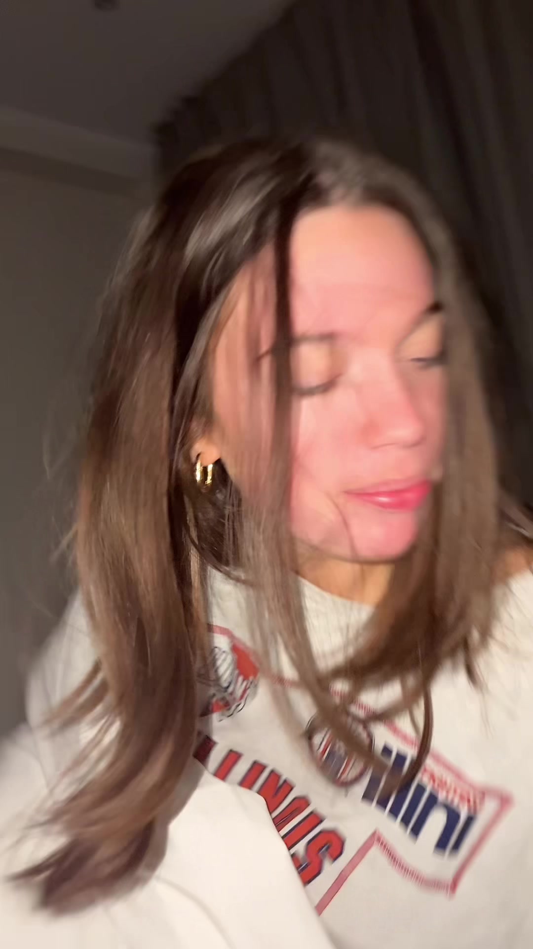 @maggiemoo645