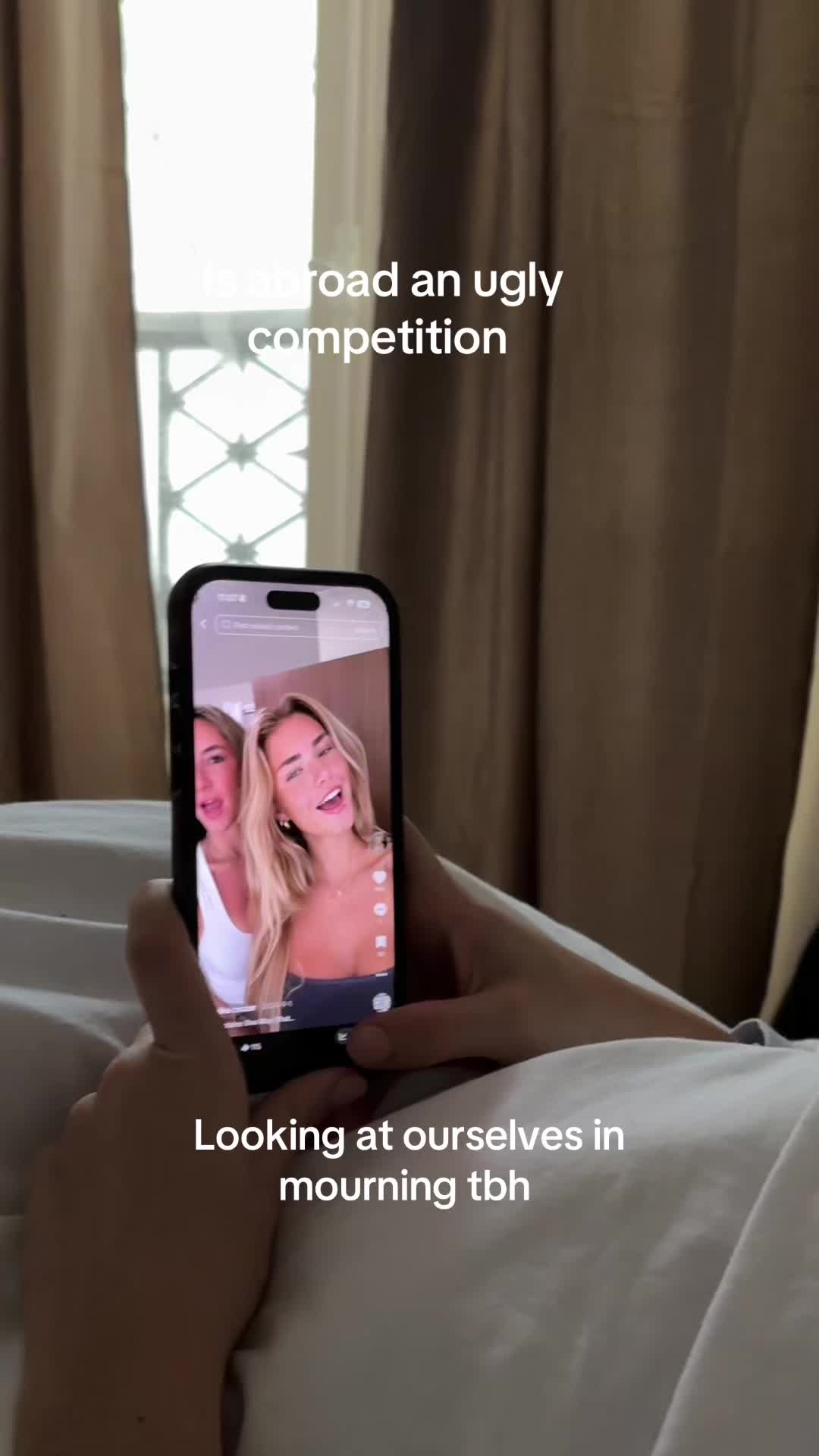 @audreyynolan