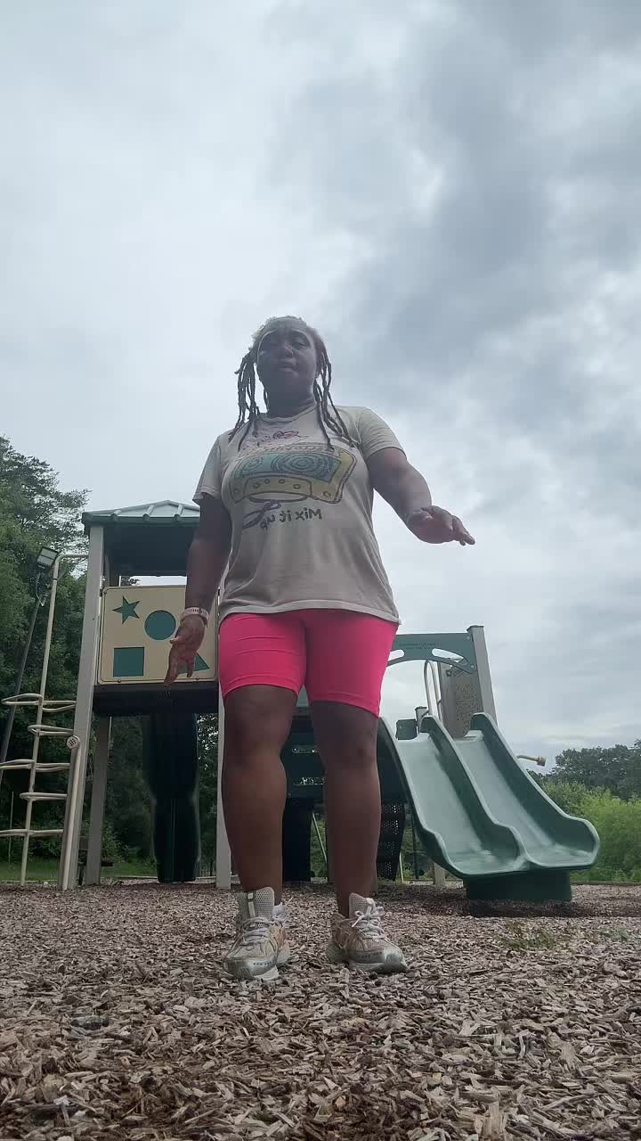 @NitaBooStinnie