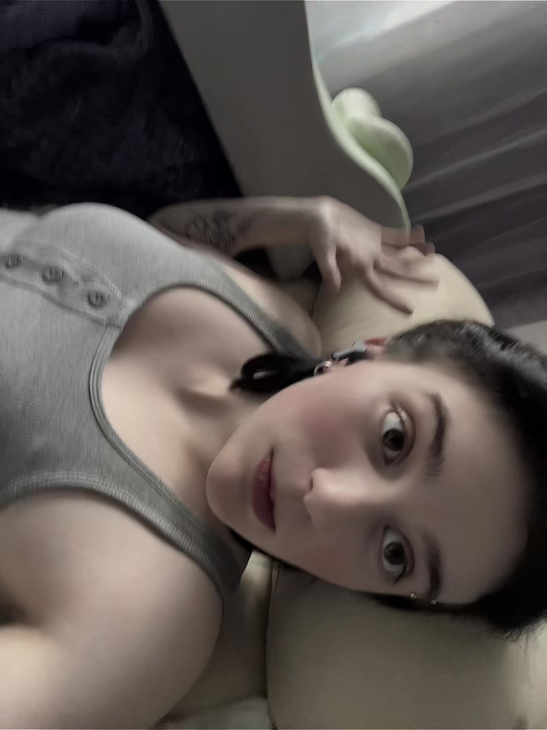 @тгк: hate myself comatose