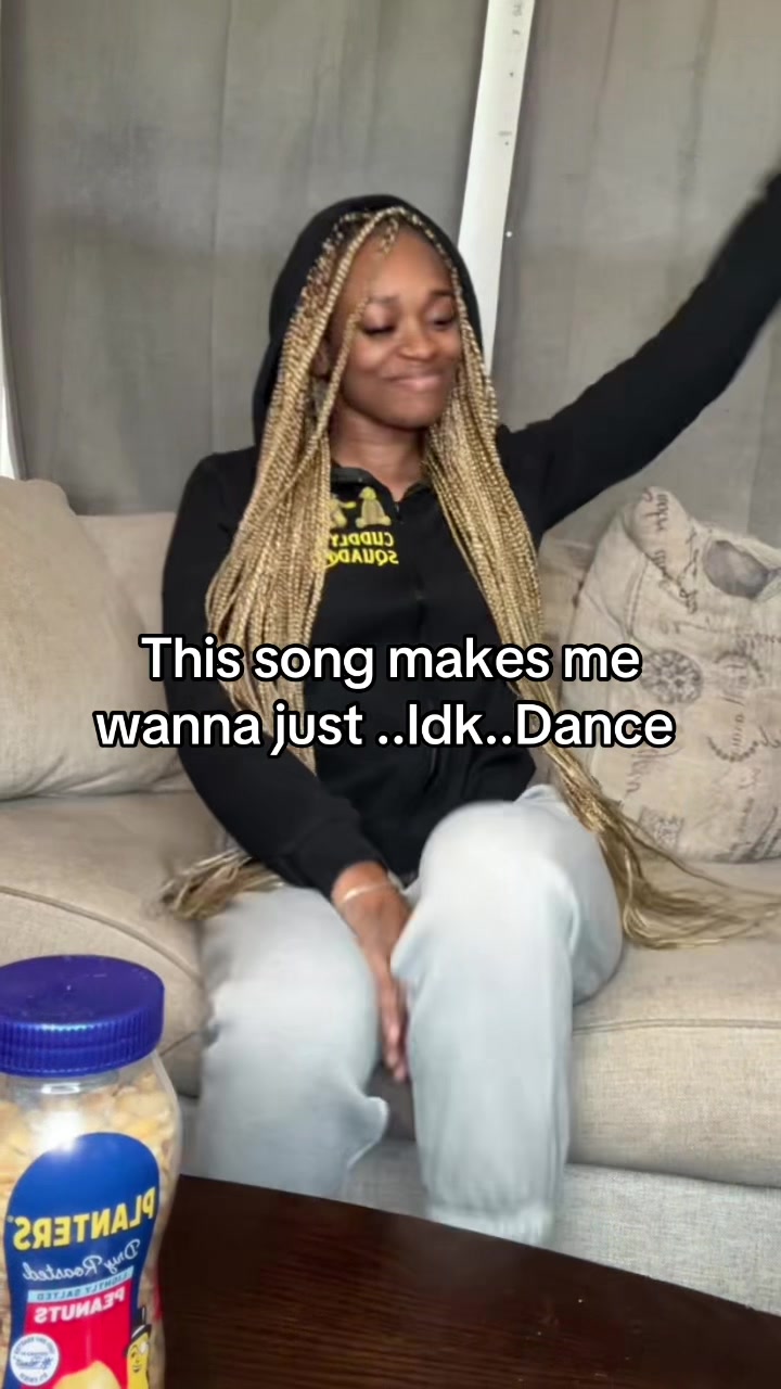 @Itss K Nicole 🌎