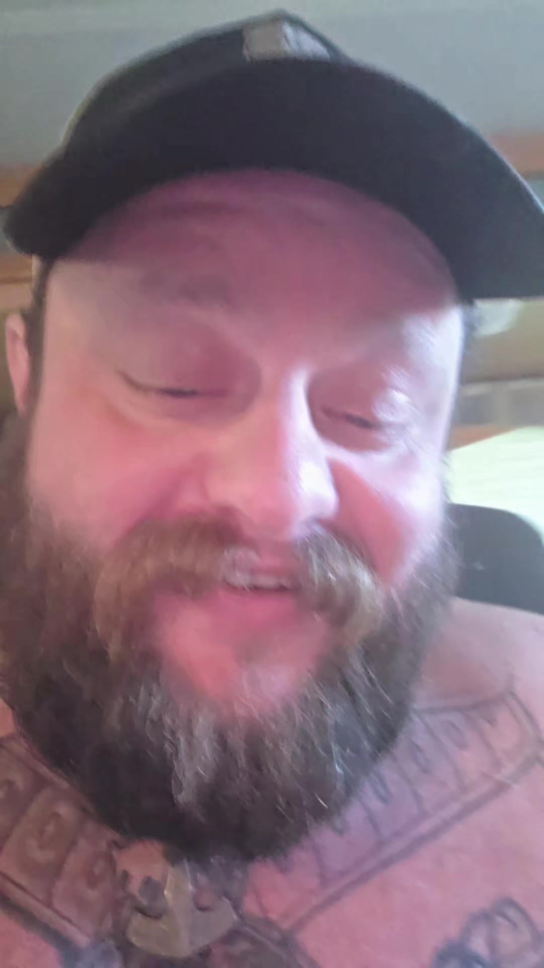 @Draugr Virduligr