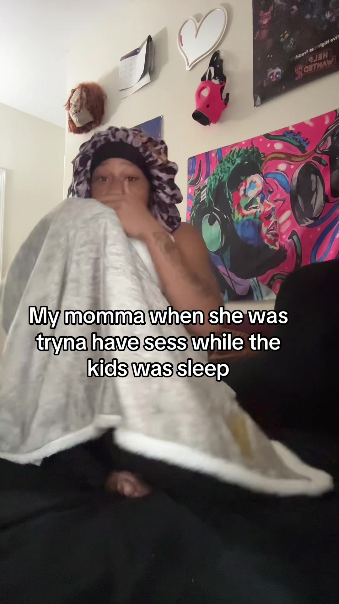 @trvppbabykay