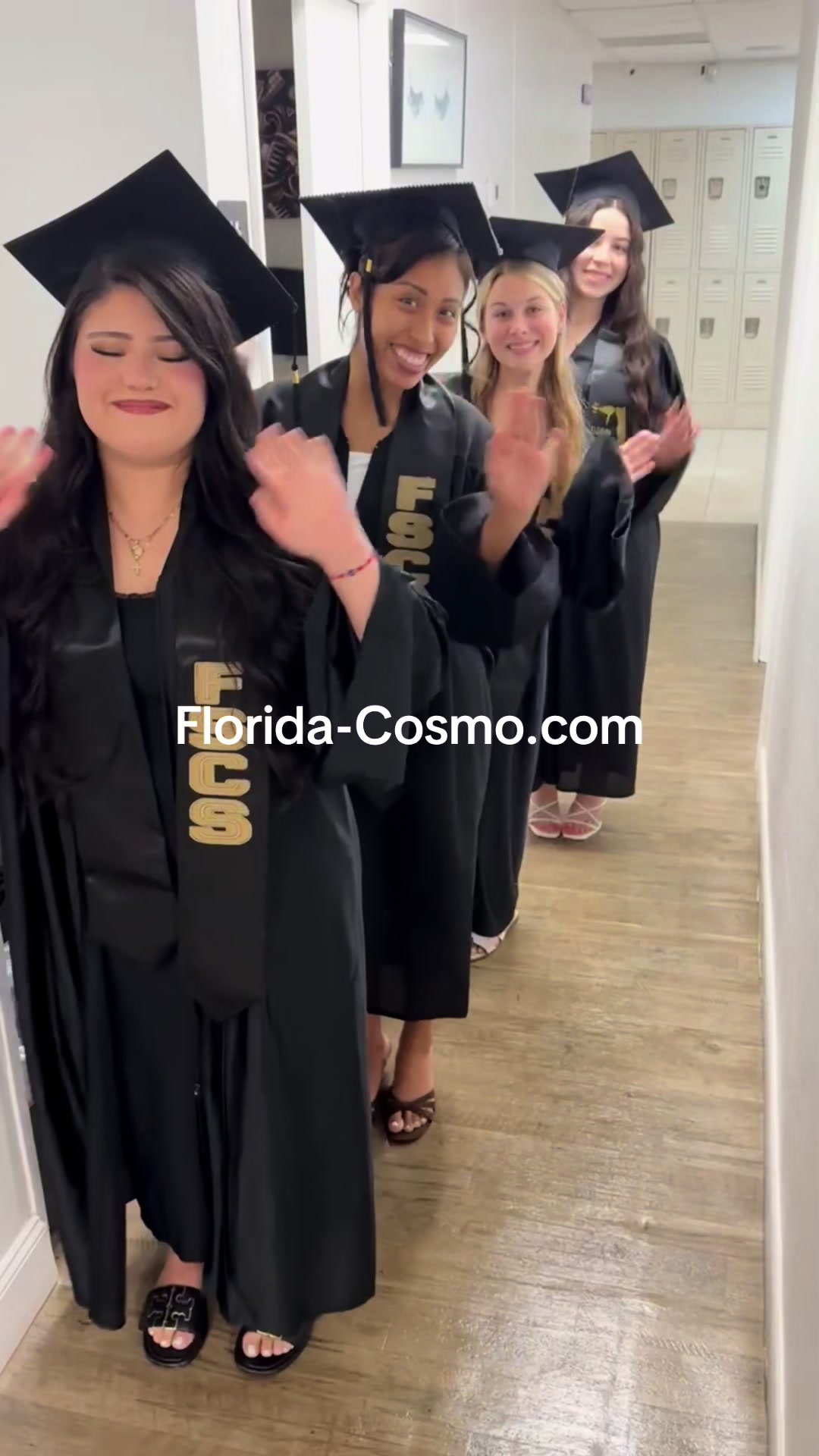 @FLORIDASTUDENTCOSMETOLOGYSCHOO