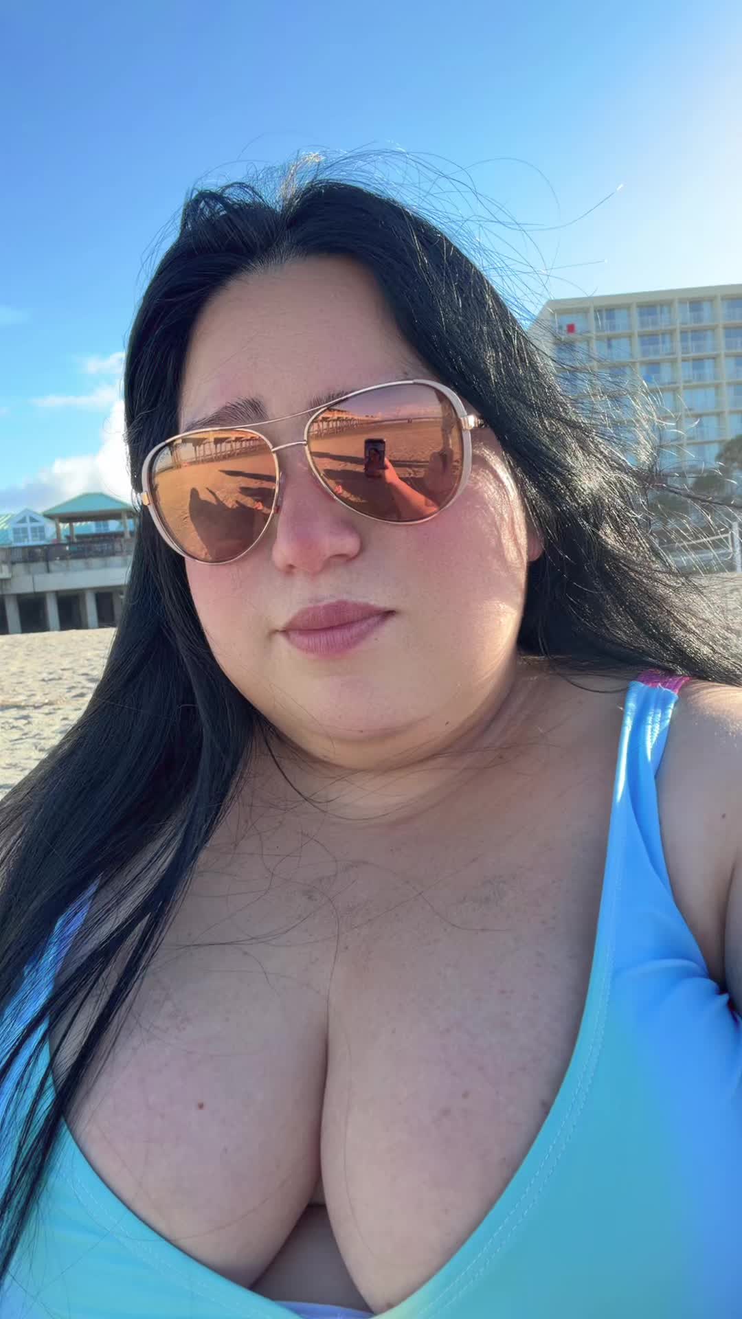 @Yelifran