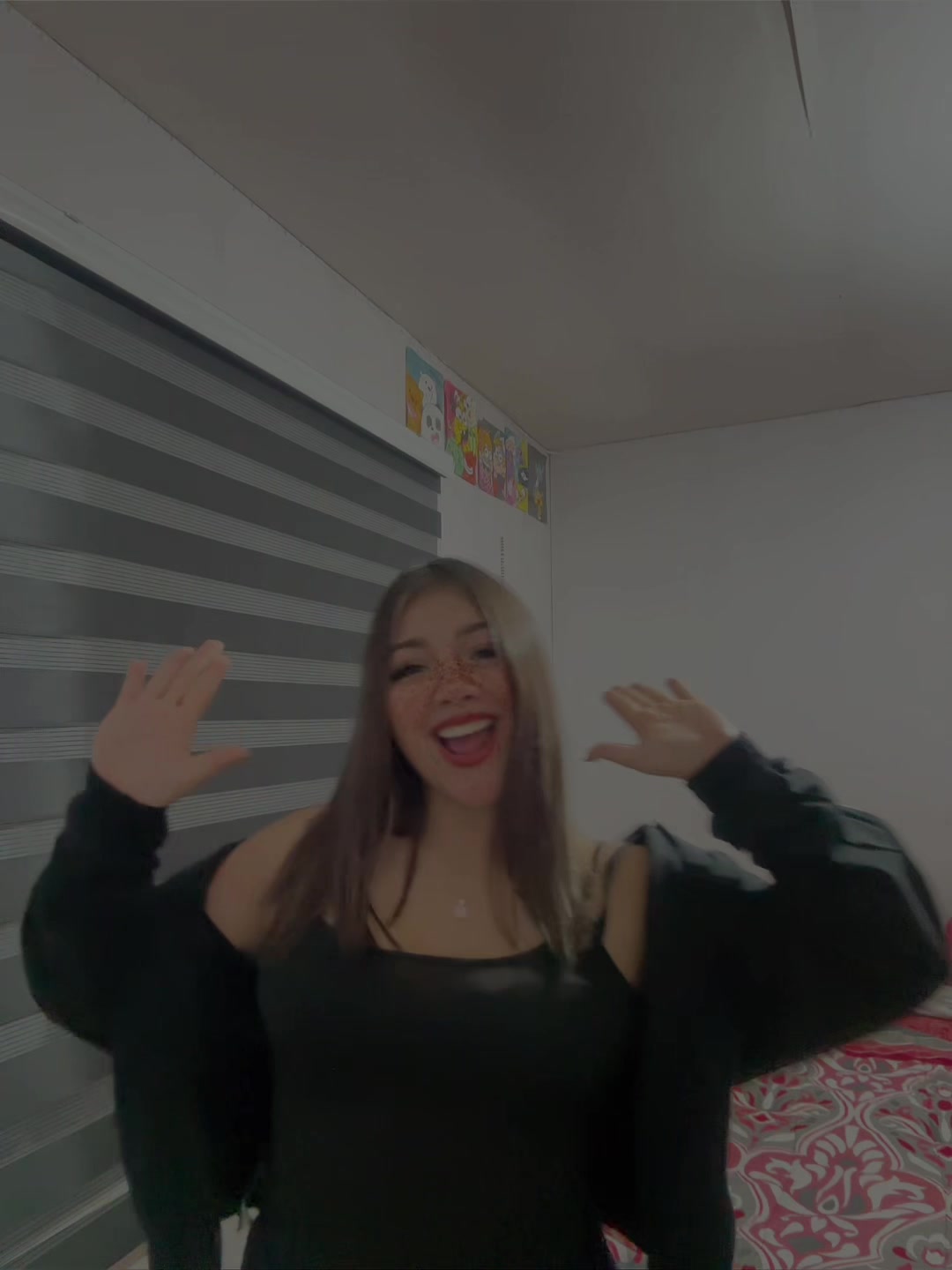 @Javi