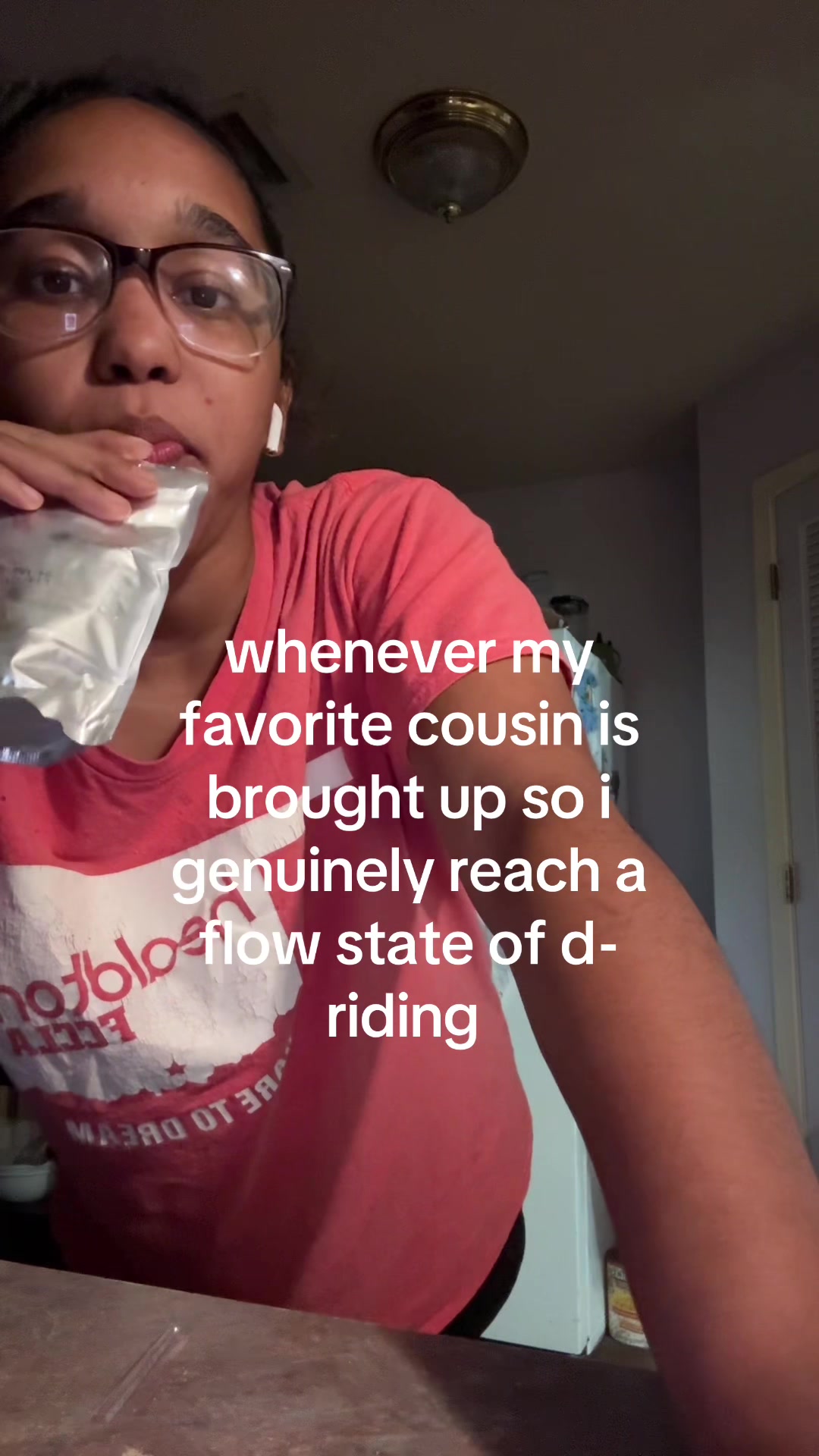 @bigjuicyfart24