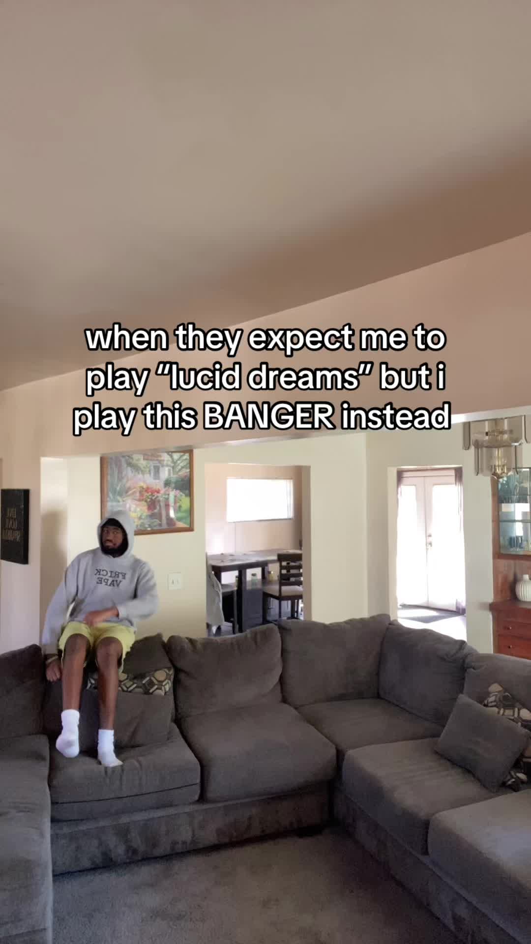 @frickzo