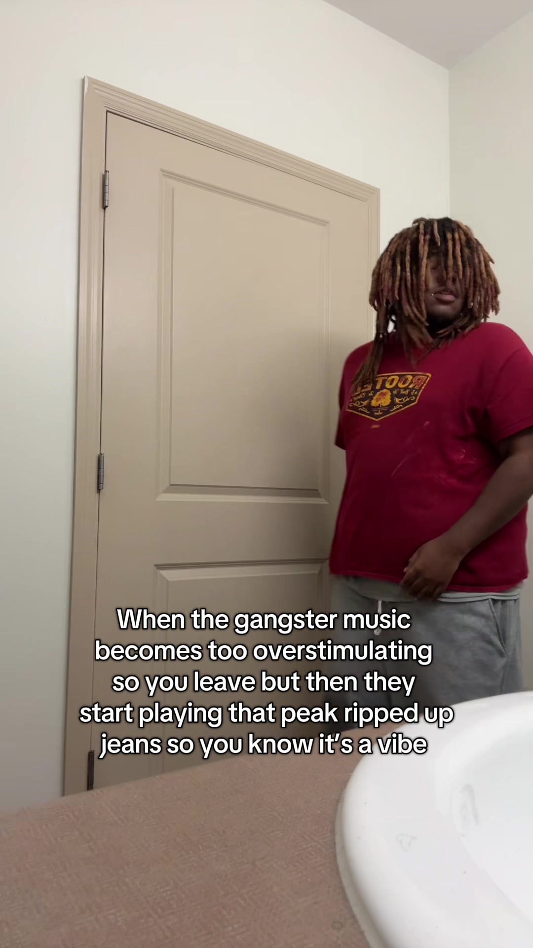 @kingy