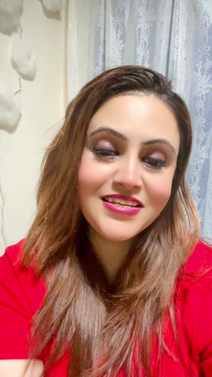 @Nisha pokhrel
