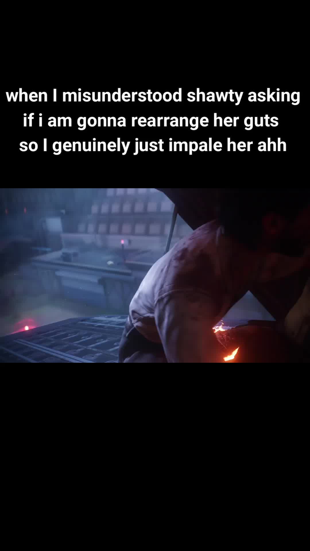 @NachYoWeed