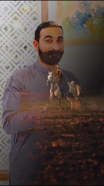 @&spades;️ڈھولو گجر&spades;️