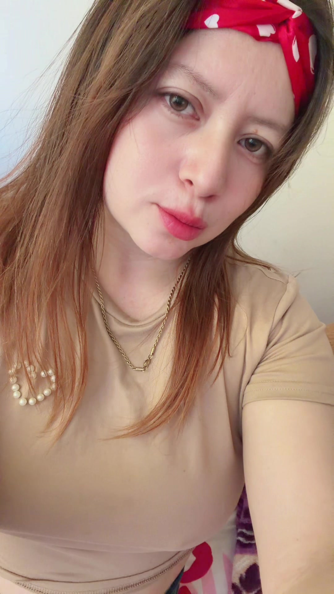 @DANIK