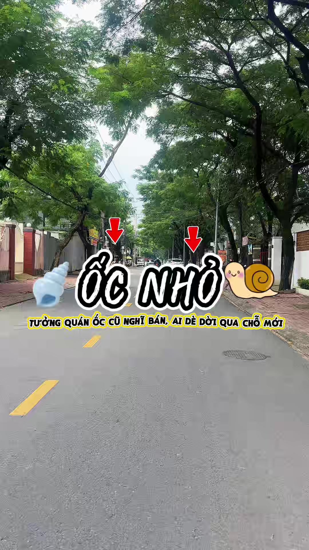 @B&igrave;nh Dương Ăn G&igrave;