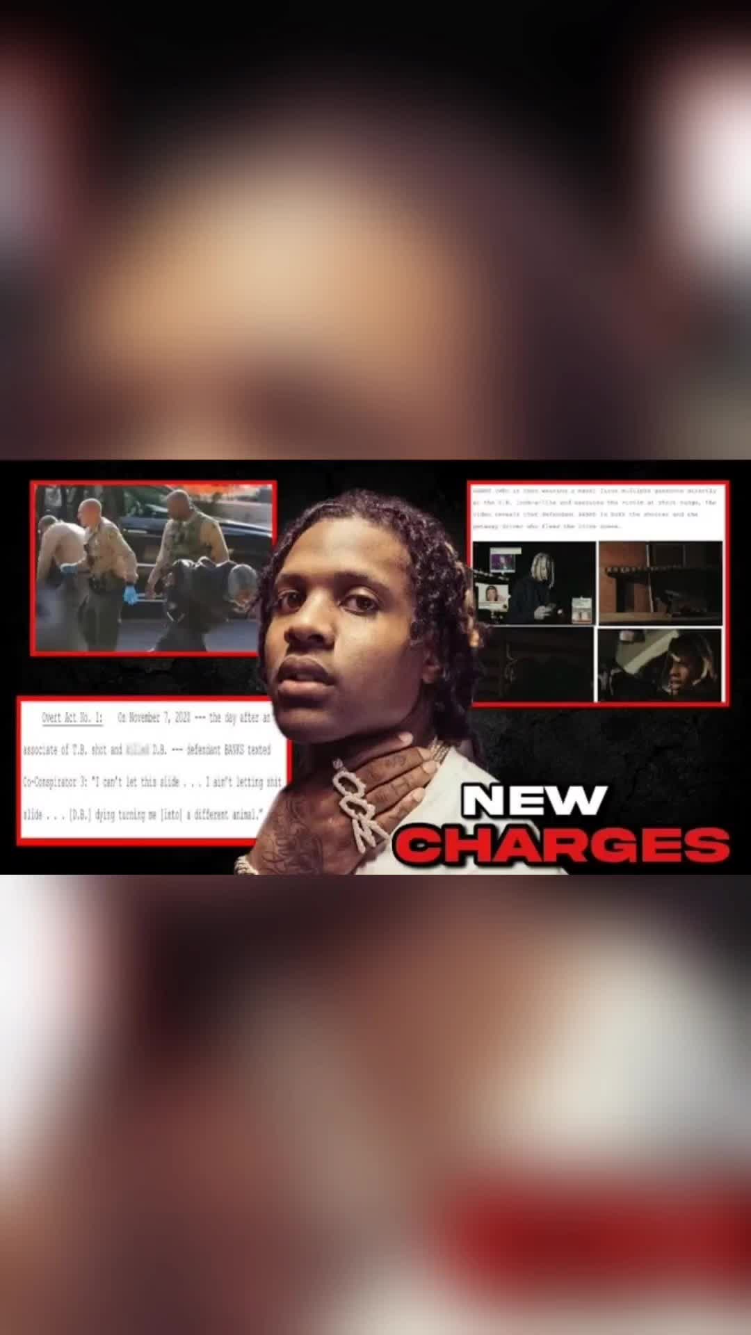 @then and now
