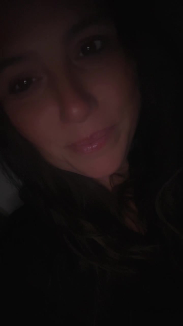 @Onceinalifetime
